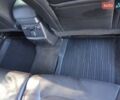 Чорний Форд Експлорер, об'ємом двигуна 3.5 л та пробігом 130 тис. км за 25500 $, фото 3 на Automoto.ua