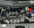 Чорний Форд Експлорер, об'ємом двигуна 3.5 л та пробігом 133 тис. км за 21900 $, фото 9 на Automoto.ua