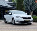 Чорний Форд Експлорер, об'ємом двигуна 3.5 л та пробігом 163 тис. км за 18900 $, фото 1 на Automoto.ua