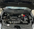 Черный Форд Эксплорер, объемом двигателя 3.5 л и пробегом 133 тыс. км за 21900 $, фото 10 на Automoto.ua