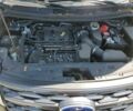 Черный Форд Эксплорер, объемом двигателя 3.5 л и пробегом 53 тыс. км за 6500 $, фото 10 на Automoto.ua