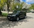 Чорний Форд Експлорер, об'ємом двигуна 3.5 л та пробігом 128 тис. км за 20500 $, фото 1 на Automoto.ua
