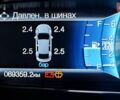 Черный Форд Эксплорер, объемом двигателя 3.5 л и пробегом 69 тыс. км за 22000 $, фото 1 на Automoto.ua