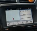 Чорний Форд Експлорер, об'ємом двигуна 3.5 л та пробігом 144 тис. км за 16700 $, фото 32 на Automoto.ua