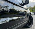 Черный Форд Эксплорер, объемом двигателя 3.5 л и пробегом 133 тыс. км за 21900 $, фото 24 на Automoto.ua