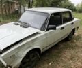 Чорний Форд Експлорер, об'ємом двигуна 3.5 л та пробігом 163 тис. км за 18900 $, фото 2 на Automoto.ua