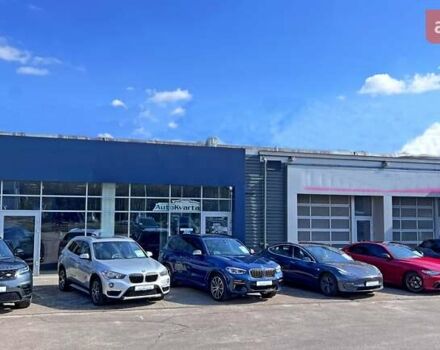 Чорний Форд Експлорер, об'ємом двигуна 2.96 л та пробігом 94 тис. км за 30900 $, фото 57 на Automoto.ua