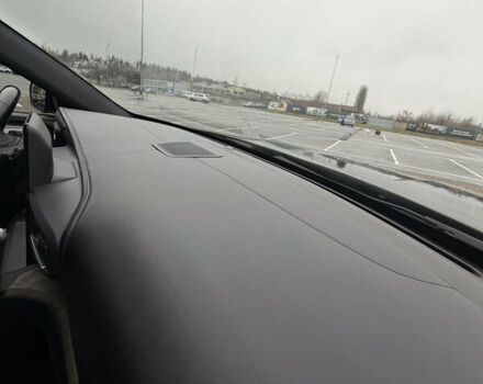 Черный Форд Эксплорер, объемом двигателя 2.96 л и пробегом 93 тыс. км за 29100 $, фото 31 на Automoto.ua