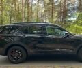 Форд Эксплорер 2019 в Буче на Automoto.ua Черный Форд Эксплорер, объемом двигателя 3 л и пробегом 78 тыс. км за 15500 $, фото 3 на Automoto.ua
