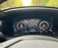 Форд Эксплорер 2019 в Буче на Automoto.ua Черный Форд Эксплорер, объемом двигателя 3 л и пробегом 78 тыс. км за 15500 $, фото 8 на Automoto.ua