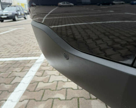 Черный Форд Эксплорер, объемом двигателя 2.96 л и пробегом 93 тыс. км за 29100 $, фото 38 на Automoto.ua