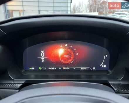 Чорний Форд Експлорер, об'ємом двигуна 2.96 л та пробігом 94 тис. км за 30900 $, фото 26 на Automoto.ua