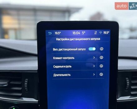 Чорний Форд Експлорер, об'ємом двигуна 2.96 л та пробігом 94 тис. км за 30900 $, фото 39 на Automoto.ua