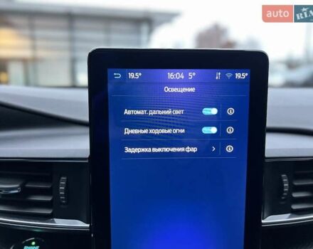 Чорний Форд Експлорер, об'ємом двигуна 2.96 л та пробігом 94 тис. км за 30900 $, фото 38 на Automoto.ua