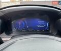 Форд Эксплорер 2020 в Киеве на Automoto.ua Черный Форд Эксплорер, объемом двигателя 3 л и пробегом 87 тыс. км за 34500 $, фото 23 на Automoto.ua