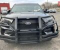Чорний Форд Експлорер, об'ємом двигуна 3.3 л та пробігом 95 тис. км за 18500 $, фото 1 на Automoto.ua