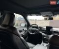 Форд Эксплорер 2020 в Киеве на Automoto.ua Черный Форд Эксплорер, объемом двигателя 3 л и пробегом 87 тыс. км за 34500 $, фото 13 на Automoto.ua