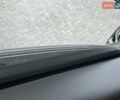 Форд Эксплорер 2020 в Киеве на Automoto.ua Черный Форд Эксплорер, объемом двигателя 3 л и пробегом 87 тыс. км за 34500 $, фото 25 на Automoto.ua
