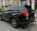 Форд Эксплорер 2020 в Киеве на Automoto.ua Черный Форд Эксплорер, объемом двигателя 2.96 л и пробегом 87 тыс. км за 32900 $, фото 42 на Automoto.ua