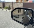 Форд Эксплорер 2020 в Киеве на Automoto.ua Черный Форд Эксплорер, объемом двигателя 3 л и пробегом 87 тыс. км за 34500 $, фото 33 на Automoto.ua