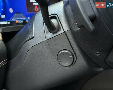 Форд Эксплорер 2020 в Киеве на Automoto.ua Черный Форд Эксплорер, объемом двигателя 2.96 л и пробегом 87 тыс. км за 32900 $, фото 15 на Automoto.ua