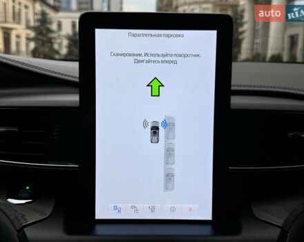 Форд Эксплорер 2020 в Киеве на Automoto.ua Черный Форд Эксплорер, объемом двигателя 2.96 л и пробегом 87 тыс. км за 32900 $, фото 72 на Automoto.ua