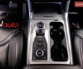 Форд Эксплорер 2020 в Одессе на Automoto.ua Черный Форд Эксплорер, объемом двигателя 3 л и пробегом 86 тыс. км за 29900 $, фото 16 на Automoto.ua