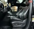Чорний Форд Експлорер, об'ємом двигуна 3 л та пробігом 90 тис. км за 26600 $, фото 62 на Automoto.ua