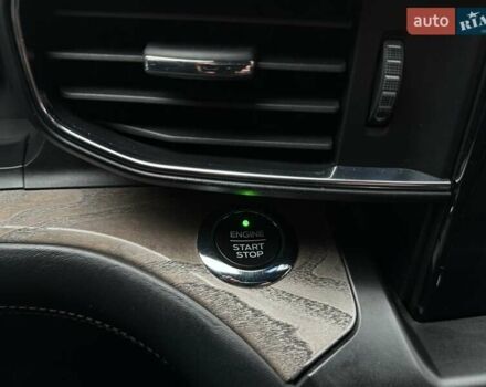 Чорний Форд Експлорер, об'ємом двигуна 3 л та пробігом 90 тис. км за 26600 $, фото 54 на Automoto.ua