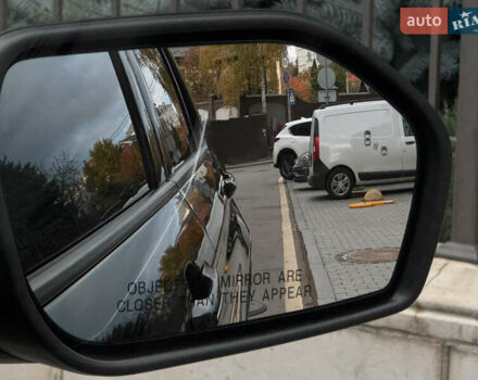 Форд Эксплорер 2020 в Киеве на Automoto.ua Черный Форд Эксплорер, объемом двигателя 2.96 л и пробегом 87 тыс. км за 32900 $, фото 94 на Automoto.ua