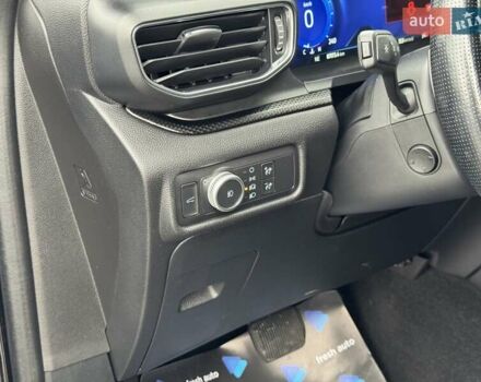 Черный Форд Эксплорер, объемом двигателя 3 л и пробегом 87 тыс. км за 35500 $, фото 15 на Automoto.ua