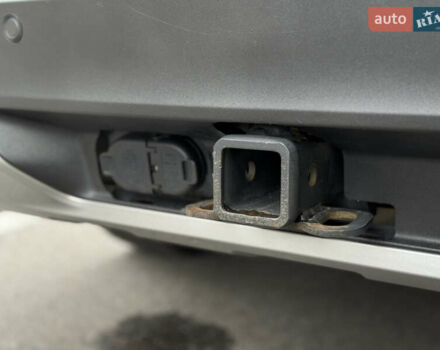 Форд Эксплорер 2020 в Киеве на Automoto.ua Черный Форд Эксплорер, объемом двигателя 2.96 л и пробегом 87 тыс. км за 32900 $, фото 92 на Automoto.ua