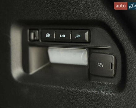 Форд Эксплорер 2020 в Киеве на Automoto.ua Черный Форд Эксплорер, объемом двигателя 2.96 л и пробегом 87 тыс. км за 32900 $, фото 91 на Automoto.ua