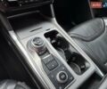 Форд Эксплорер 2020 в Киеве на Automoto.ua Черный Форд Эксплорер, объемом двигателя 3 л и пробегом 87 тыс. км за 34500 $, фото 16 на Automoto.ua