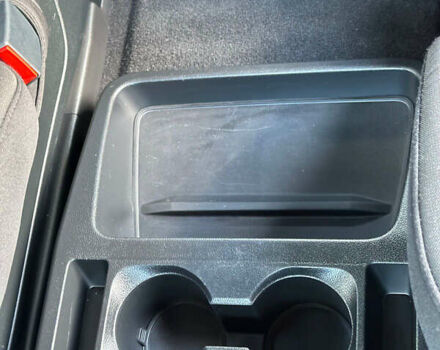 Черный Форд Эксплорер, объемом двигателя 2.26 л и пробегом 54 тыс. км за 27000 $, фото 34 на Automoto.ua