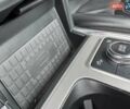 Форд Эксплорер 2020 в Киеве на Automoto.ua Черный Форд Эксплорер, объемом двигателя 3 л и пробегом 87 тыс. км за 34500 $, фото 14 на Automoto.ua