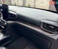 Форд Эксплорер 2020 в Киеве на Automoto.ua Черный Форд Эксплорер, объемом двигателя 3 л и пробегом 87 тыс. км за 34500 $, фото 17 на Automoto.ua
