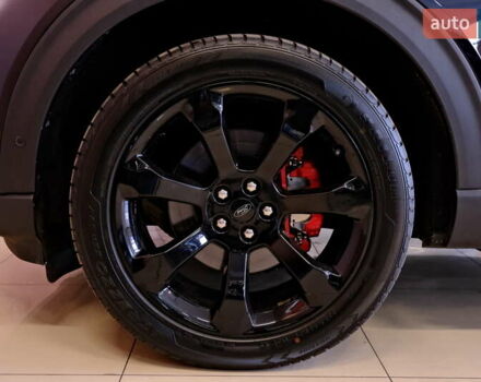 Форд Эксплорер 2020 в Одессе на Automoto.ua Черный Форд Эксплорер, объемом двигателя 3 л и пробегом 86 тыс. км за 29900 $, фото 49 на Automoto.ua