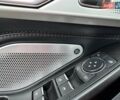 Форд Эксплорер 2020 в Киеве на Automoto.ua Черный Форд Эксплорер, объемом двигателя 3 л и пробегом 87 тыс. км за 34500 $, фото 31 на Automoto.ua