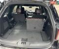 Форд Эксплорер 2020 в Киеве на Automoto.ua Черный Форд Эксплорер, объемом двигателя 3 л и пробегом 87 тыс. км за 34500 $, фото 27 на Automoto.ua