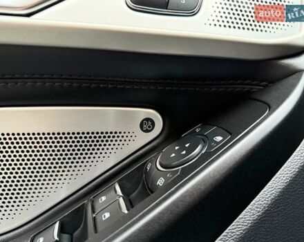 Чорний Форд Експлорер, об'ємом двигуна 3 л та пробігом 90 тис. км за 26600 $, фото 38 на Automoto.ua