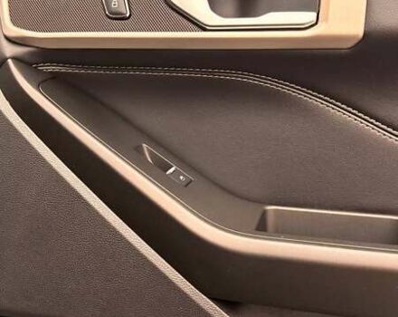 Черный Форд Эксплорер, объемом двигателя 2.26 л и пробегом 129 тыс. км за 25500 $, фото 12 на Automoto.ua