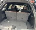 Форд Эксплорер 2020 в Киеве на Automoto.ua Черный Форд Эксплорер, объемом двигателя 3 л и пробегом 87 тыс. км за 34500 $, фото 26 на Automoto.ua