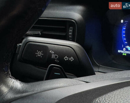 Форд Эксплорер 2020 в Киеве на Automoto.ua Черный Форд Эксплорер, объемом двигателя 2.96 л и пробегом 87 тыс. км за 32900 $, фото 95 на Automoto.ua