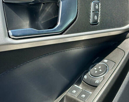 Черный Форд Эксплорер, объемом двигателя 2.26 л и пробегом 54 тыс. км за 27000 $, фото 30 на Automoto.ua