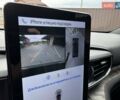 Форд Эксплорер 2020 в Киеве на Automoto.ua Черный Форд Эксплорер, объемом двигателя 3 л и пробегом 87 тыс. км за 34500 $, фото 22 на Automoto.ua