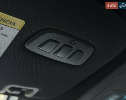 Форд Эксплорер 2020 в Киеве на Automoto.ua Черный Форд Эксплорер, объемом двигателя 2.96 л и пробегом 87 тыс. км за 32900 $, фото 18 на Automoto.ua