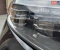 Форд Эксплорер 2020 в Киеве на Automoto.ua Черный Форд Эксплорер, объемом двигателя 3 л и пробегом 87 тыс. км за 34500 $, фото 2 на Automoto.ua