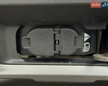 Форд Эксплорер 2020 в Киеве на Automoto.ua Черный Форд Эксплорер, объемом двигателя 2.96 л и пробегом 87 тыс. км за 32900 $, фото 93 на Automoto.ua