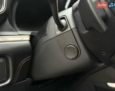 Чорний Форд Експлорер, об'ємом двигуна 3 л та пробігом 90 тис. км за 26600 $, фото 41 на Automoto.ua